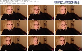 myfreecams-myassistant-11-01-2025-23-00-15