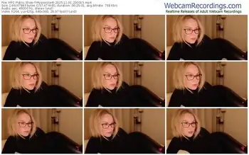 myfreecams-myassistant-11-01-2025-23-00-15