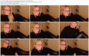 myfreecams-myassistant-11-01-2025-23-35-10