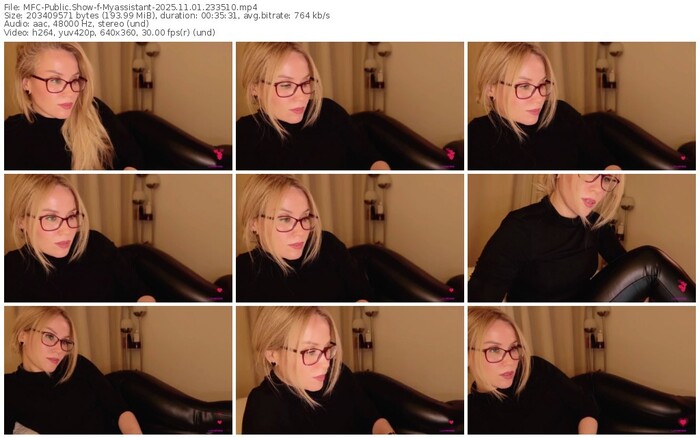 myfreecams-myassistant-11-01-2025-23-35-10