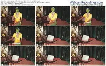 myfreecams-mystywaterz-11-01-2025-02-52-22