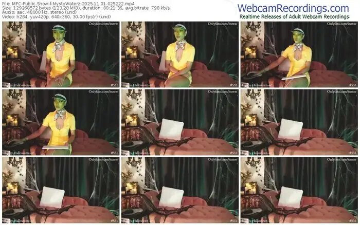 myfreecams-mystywaterz-11-01-2025-02-52-22