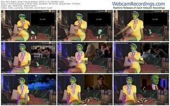 myfreecams-mystywaterz-11-01-2025-03-45-05