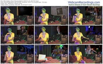 myfreecams-mystywaterz-11-01-2025-04-17-44