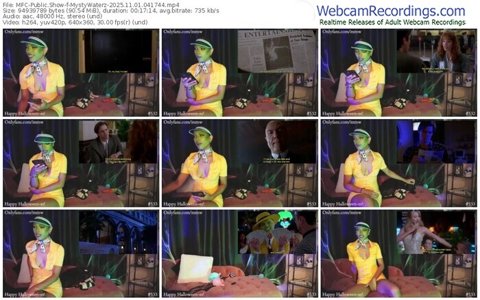 myfreecams-mystywaterz-11-01-2025-04-17-44