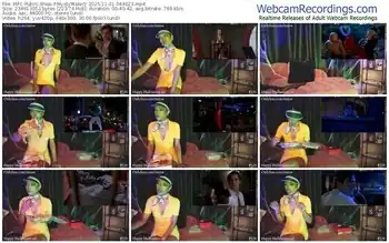 myfreecams-mystywaterz-11-01-2025-04-40-23