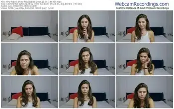 myfreecams-naiaabee-11-01-2025-14-53-54