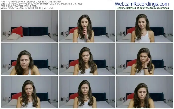 myfreecams-naiaabee-11-01-2025-14-53-54