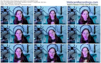 myfreecams-natural_meri-11-01-2025-08-26-53