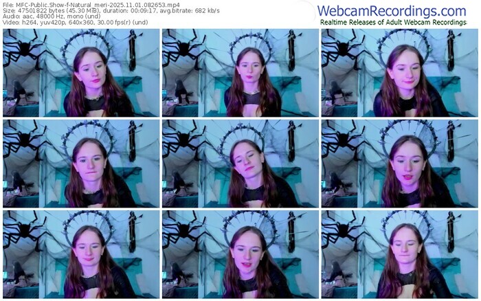 myfreecams-natural_meri-11-01-2025-08-26-53