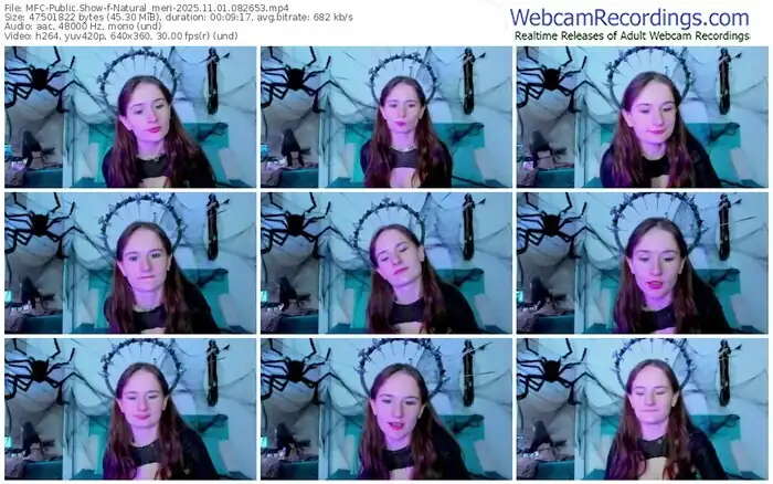 myfreecams-natural_meri-11-01-2025-08-26-53