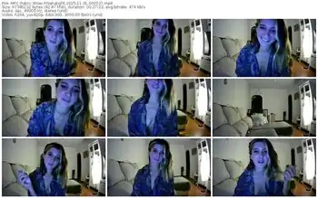 myfreecams-nenalight-11-01-2025-00-05-37