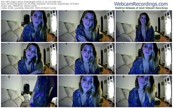myfreecams-nenalight-11-01-2025-01-10-44