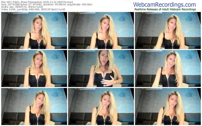 myfreecams-nesquikim-11-01-2025-08-37-02