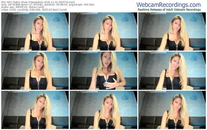 myfreecams-nesquikim-11-01-2025-08-37-02