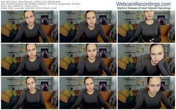 myfreecams-nicoliii_-11-01-2025-08-44-35