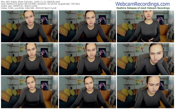 myfreecams-nicoliii_-11-01-2025-08-44-35