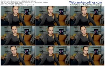 myfreecams-nicoliii_-11-01-2025-12-25-14