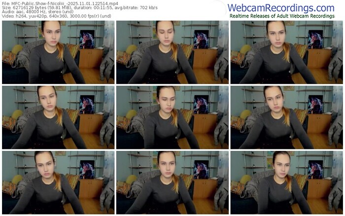 myfreecams-nicoliii_-11-01-2025-12-25-14