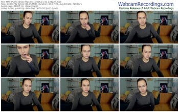 myfreecams-nicoliii_-11-01-2025-12-42-27
