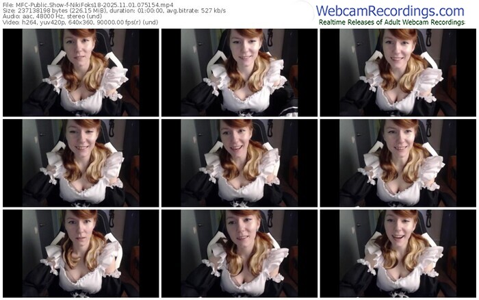 myfreecams-nikifoks18-11-01-2025-07-51-54