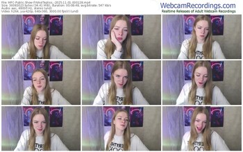myfreecams-nikoltepliss_-11-01-2025-00-01-28
