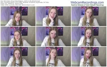 myfreecams-nikoltepliss_-11-01-2025-00-01-28