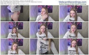 myfreecams-nikoltepliss_-11-01-2025-00-13-45