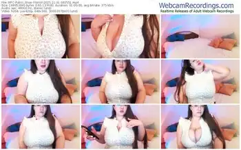 myfreecams-ninlil-11-01-2025-09-25-51