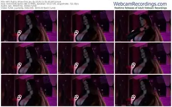 myfreecams-no_bo_dy-11-01-2025-01-24-53