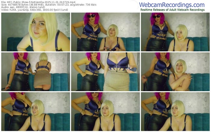 myfreecams-notvanilla-11-01-2025-01-07-29