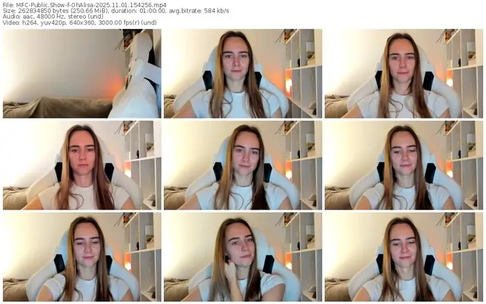 myfreecams-ohalisa-11-01-2025-15-42-56