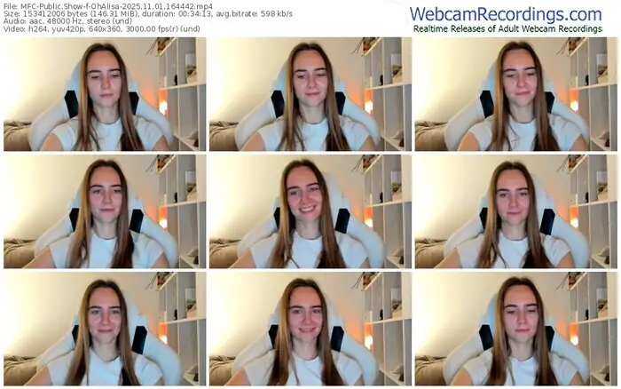 myfreecams-ohalisa-11-01-2025-16-44-42