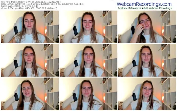 myfreecams-ohalisa-11-01-2025-18-22-18