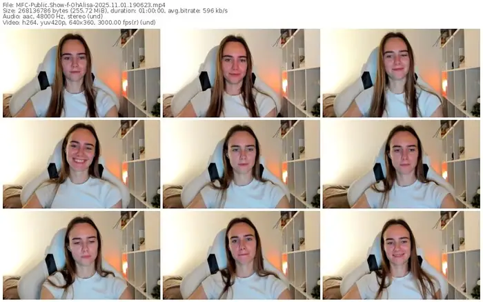 myfreecams-ohalisa-11-01-2025-19-06-23