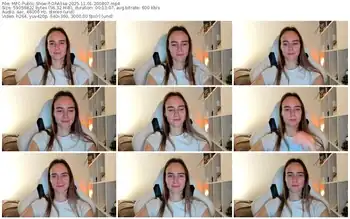 myfreecams-ohalisa-11-01-2025-20-08-07