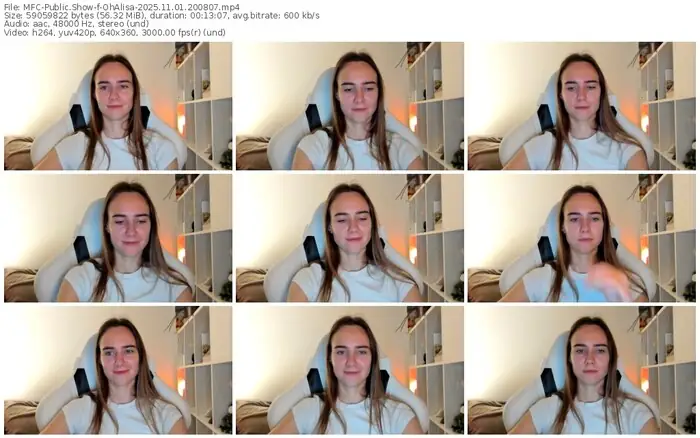 myfreecams-ohalisa-11-01-2025-20-08-07