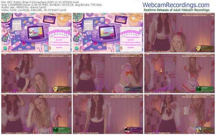 myfreecams-oliviaxfaye-11-01-2025-05-35-32