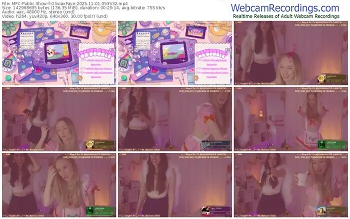 myfreecams-oliviaxfaye-11-01-2025-05-35-32