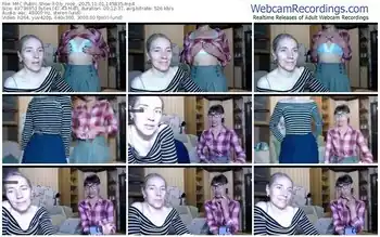 myfreecams-oly_nice_-11-01-2025-14-58-35