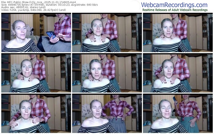 myfreecams-oly_nice_-11-01-2025-15-49-05