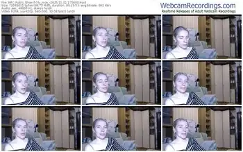 myfreecams-oly_nice_-11-01-2025-17-56-08