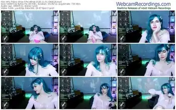 myfreecams-pixiebrat-11-01-2025-08-06-28