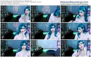 myfreecams-pixiebrat-11-01-2025-08-18-52