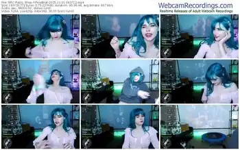 myfreecams-pixiebrat-11-01-2025-08-37-12