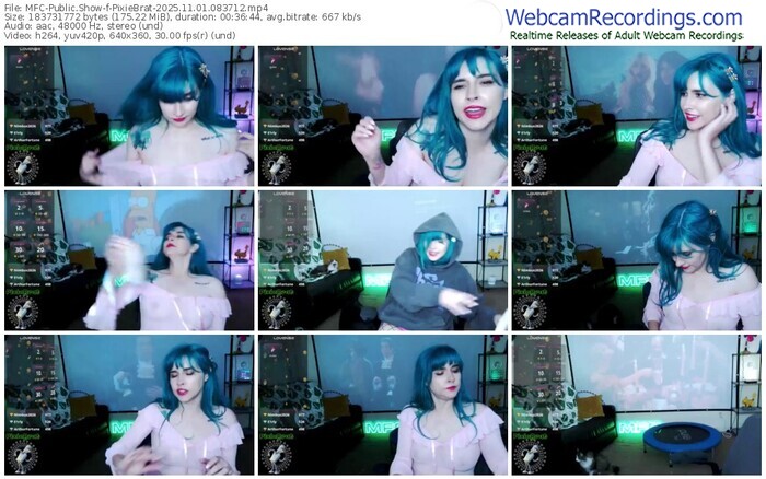 myfreecams-pixiebrat-11-01-2025-08-37-12