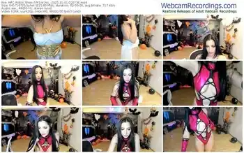 myfreecams-pr1nc3ss_-11-01-2025-02-07-36