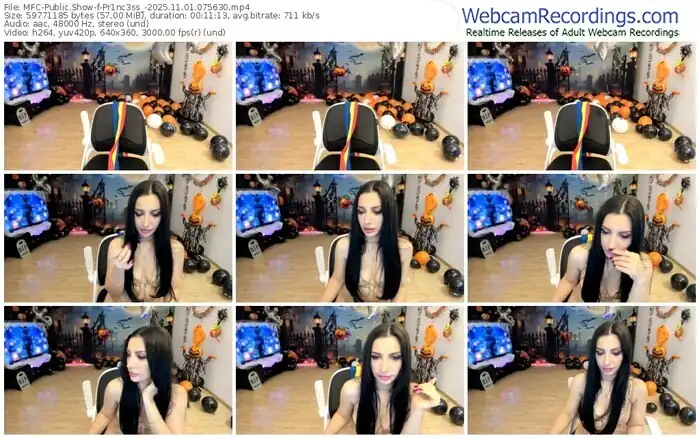 myfreecams-pr1nc3ss_-11-01-2025-07-56-30