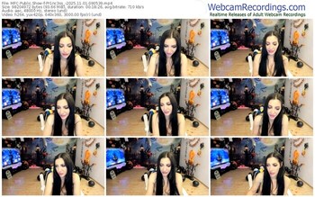myfreecams-pr1nc3ss_-11-01-2025-09-05-39
