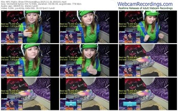 myfreecams-princessbluu-11-01-2025-00-01-01